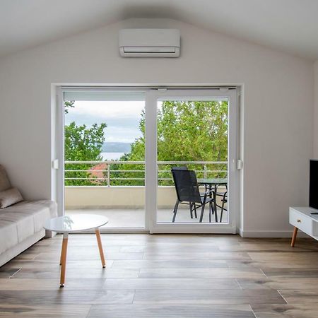 Apartments Mijo ดูกีรัท ภายนอก รูปภาพ