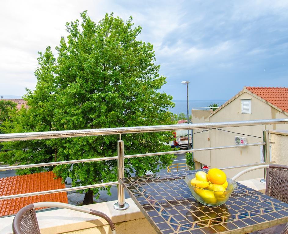 Apartments Mijo ดูกีรัท ห้อง รูปภาพ